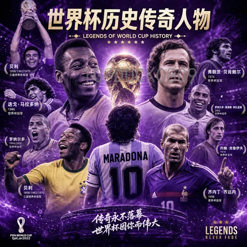 完整2026年世界杯比分回放：全程回顾与精彩瞬间解析